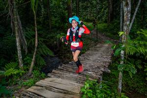 BIB: 5063
                            <button type="button" onclick="openModal(21893159)" class="btn btn-primary btn-sm float-right btn-popup" data-toggle="modal" data-target=".modal-high-quality">
                        <i class="fas fa-shopping-cart"></i> Add to Cart
                    </button>
                                            <button type="button" onclick="isThisMe(21893159, true)" class="btn btn-success btn-sm float-right btn-popup btn-isme hidden" data-toggle="tooltip" data-placement="bottom" title="นี่คือรูปของคุณใช่ไหม คลิกที่นี่เพื่อเอาเข้าอัลบั้ม">
                        <i class="fas fa-plus"></i> Add to album
                    </button>
                    <button type="button" onclick="isThisMe(21893159, false)" class="btn btn-warning btn-sm float-right btn-popup btn-isnotme hidden">
                        <i class="fas fa-ban"></i> Remove from album
                    </button>